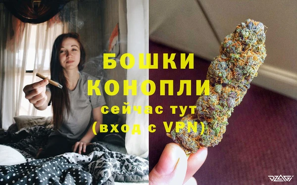 MESCALINE Медвежьегорск