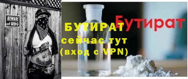 гидра Михайловка