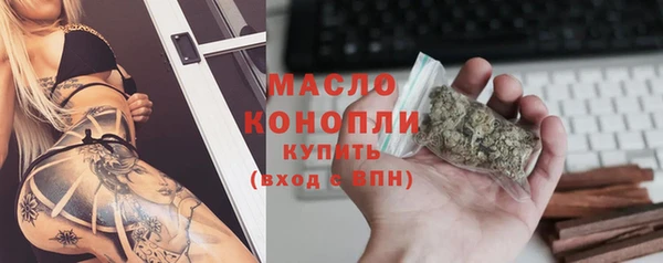 гидра Михайловка