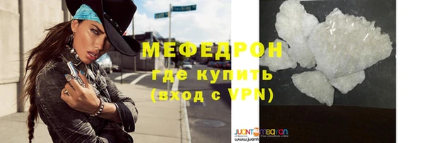 гидра Михайловка