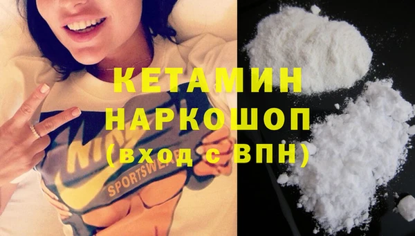 гидра Михайловка