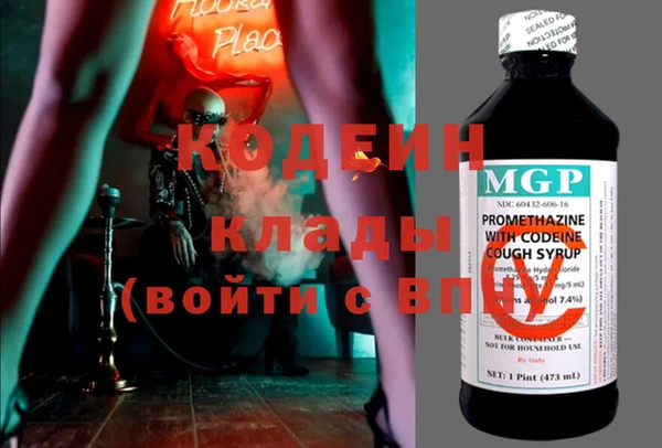 гидра Михайловка