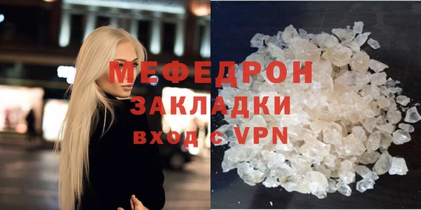 гидра Михайловка