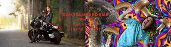 MESCALINE Медвежьегорск
