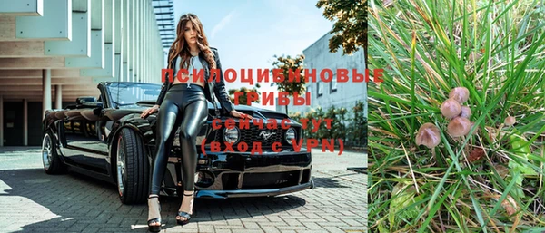 герыч Михайлов